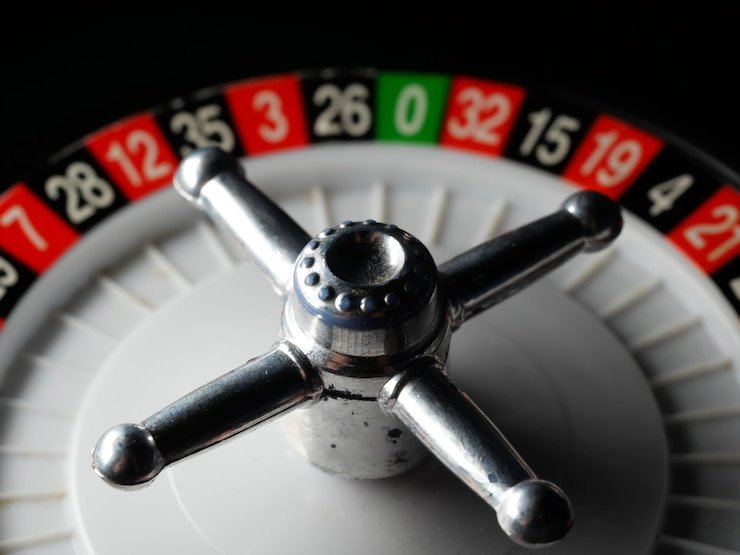 Pengguna meninjau privasi dan keamanan data