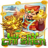 Pintasan newmpo siap digunakan secara aman