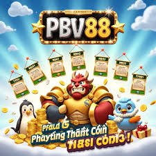 Pengaturan pintasan browser untuk pengguna dewasa