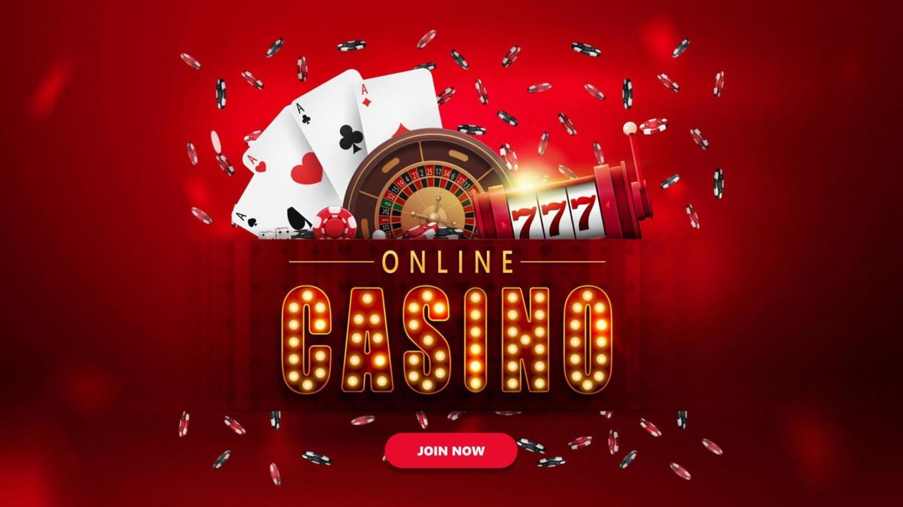 Perbandingan navigasi jelas pada situs newmpo