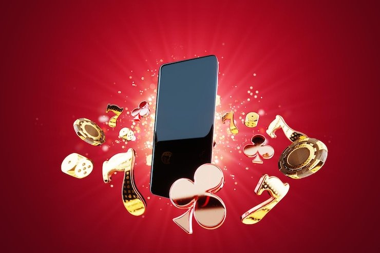 Pengguna memeriksa privasi saat akses newmpo